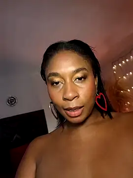 HanaThompson's cam snapshot