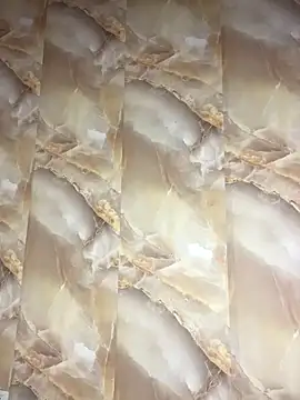 emilyrojas's cam snapshot