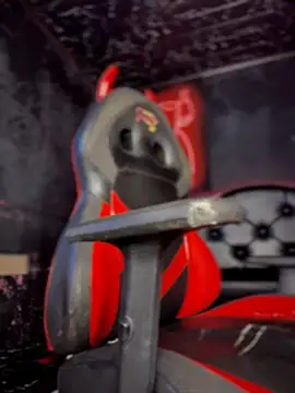 Thyana_LS's cam snapshot