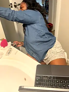 Juicystorm's cam snapshot