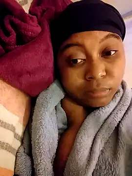 AcetousAbb's cam snapshot