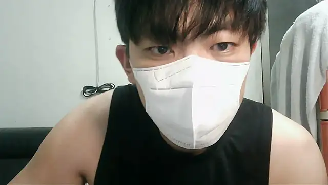 bigbb101011 live sex cam