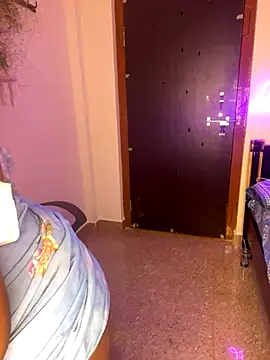 Hey___Seetha live sex cam