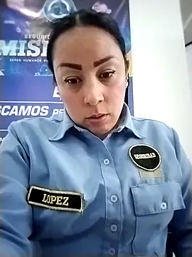 CRISTAL__11 live sex cam