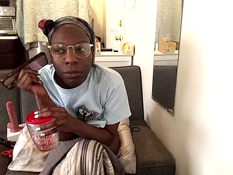 littyleesh1's cam snapshot