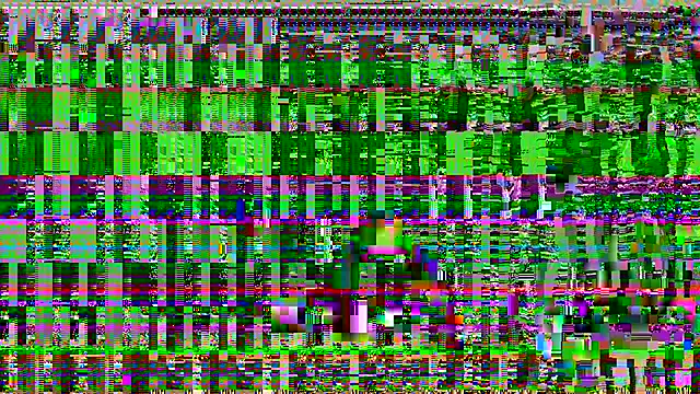 Kataliya-Velvet's cam snapshot