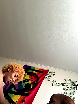 Hefnerbabyy's cam snapshot