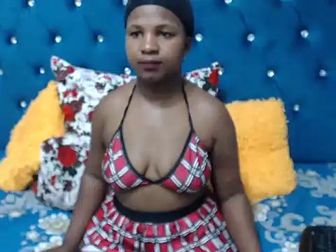 SWEETSEXYBARBIE's cam snapshot