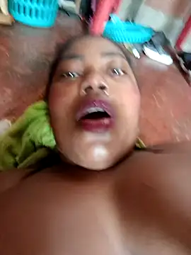 nani_will's cam snapshot