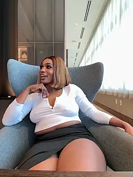 ___Nessa's cam snapshot