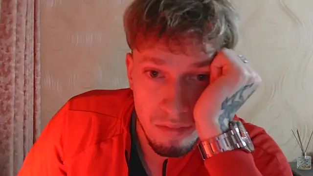 frama666 live sex cam