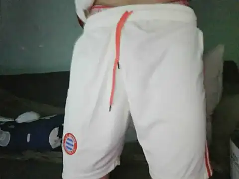 boyhigh1997 live sex cam