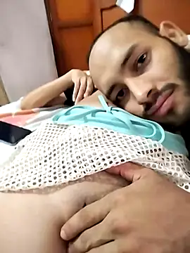 Giselle_Max live sex cam