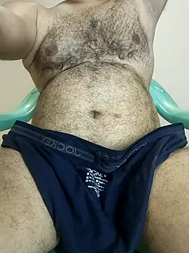 Martinsteven_666 live sex cam