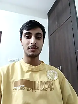 Jemin_og live sex cam