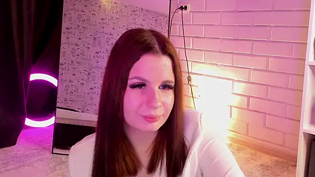 Samura_Hix's cam snapshot