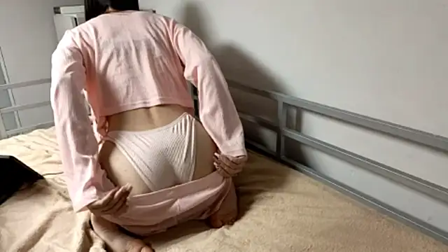 FreddieHunziker's cam snapshot