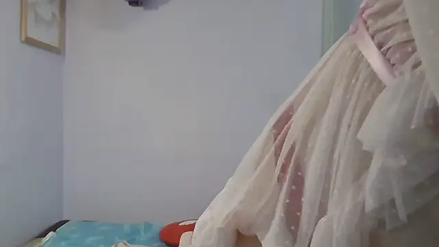 Lusi-777 live sex cam