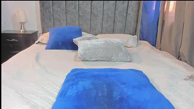 Natalystevens live sex cam