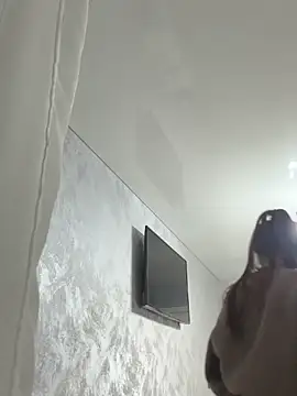 viviandaimond1 live sex cam