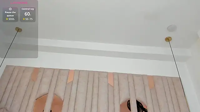 1m_valery's cam snapshot