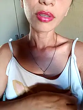 Nandasant09's cam snapshot