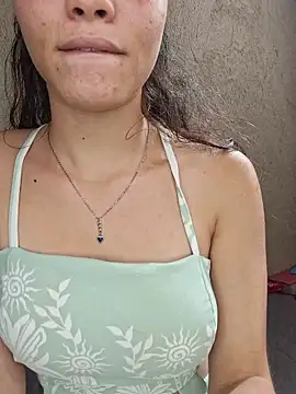 HelenHoltz's cam snapshot