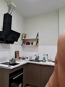GoodGG live sex cam