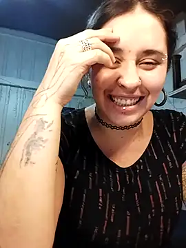 Unamedy's cam snapshot