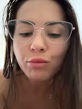 lemyny's cam snapshot