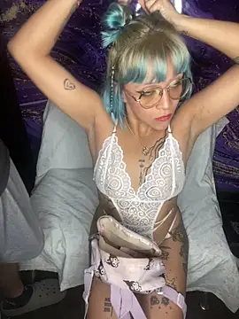 Brutal_FullUrgia69's cam snapshot