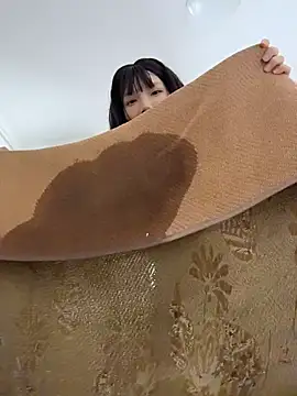 Yiyi-707 live sex cam