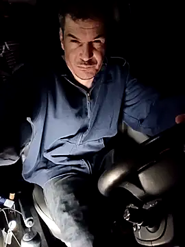 twitshe live sex cam