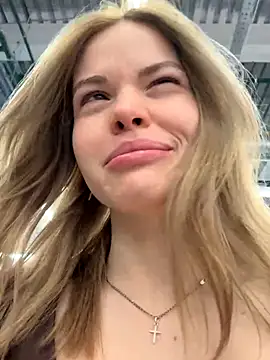 SMELLSEX live sex cam