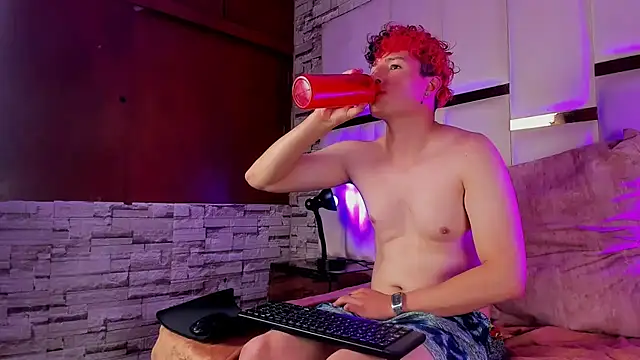 ANLLELOAndANGELA's cam snapshot