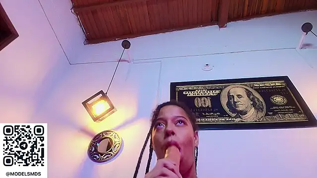 sexxing_room_'s cam snapshot