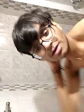 akshr1099 live sex cam