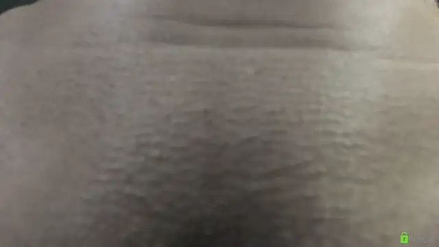 Courtney_Luv live sex cam