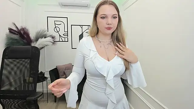 MariaRobinsone live sex cam