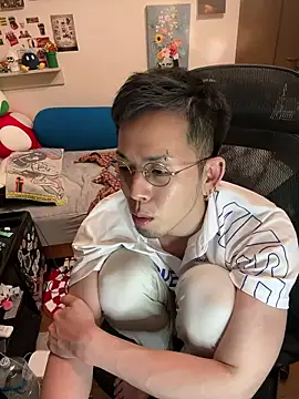 ippei0001 live sex cam