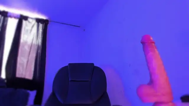 isabelithaa live sex cam