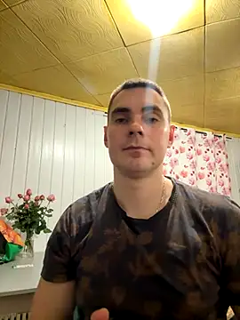 Rowing199456 live sex cam