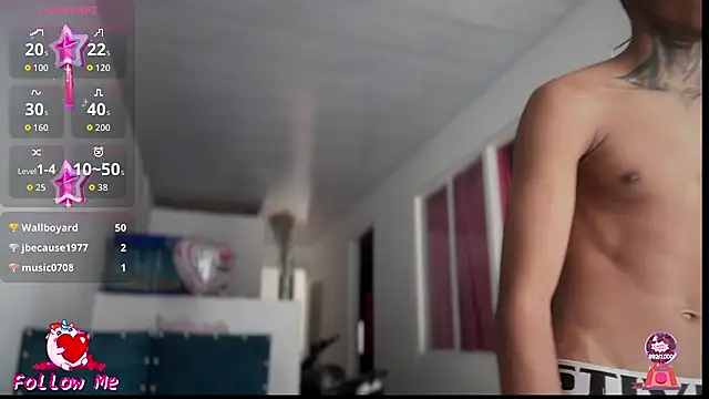 sexy_blacks_ live sex cam