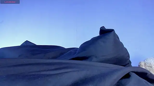 BIG_cockpether live sex cam