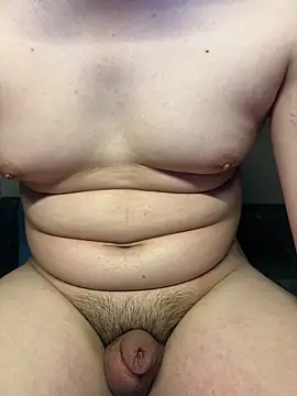 Vento0637 live sex cam