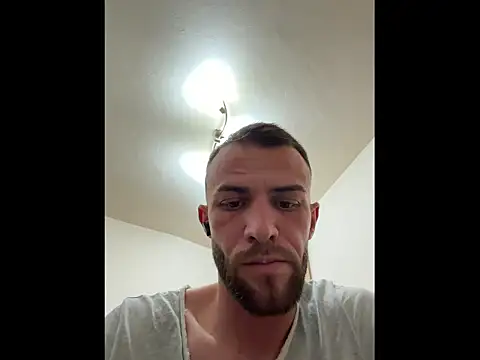 sexyman1936 live sex cam