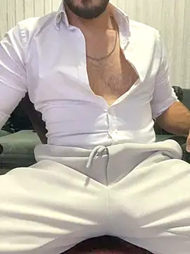 DARK0924 live sex cam