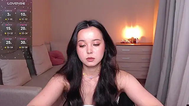 lia_hetty live sex cam