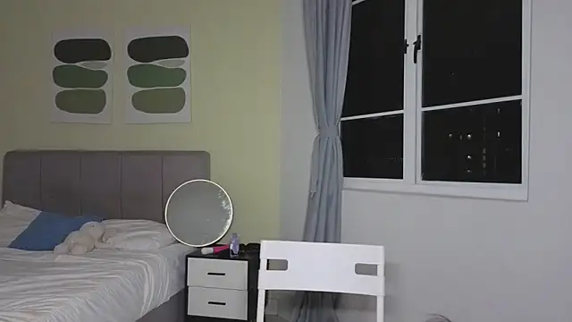 TammiLou live sex cam