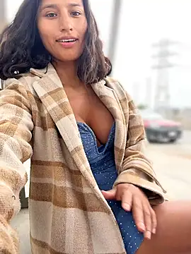 sexi_noemi live sex cam